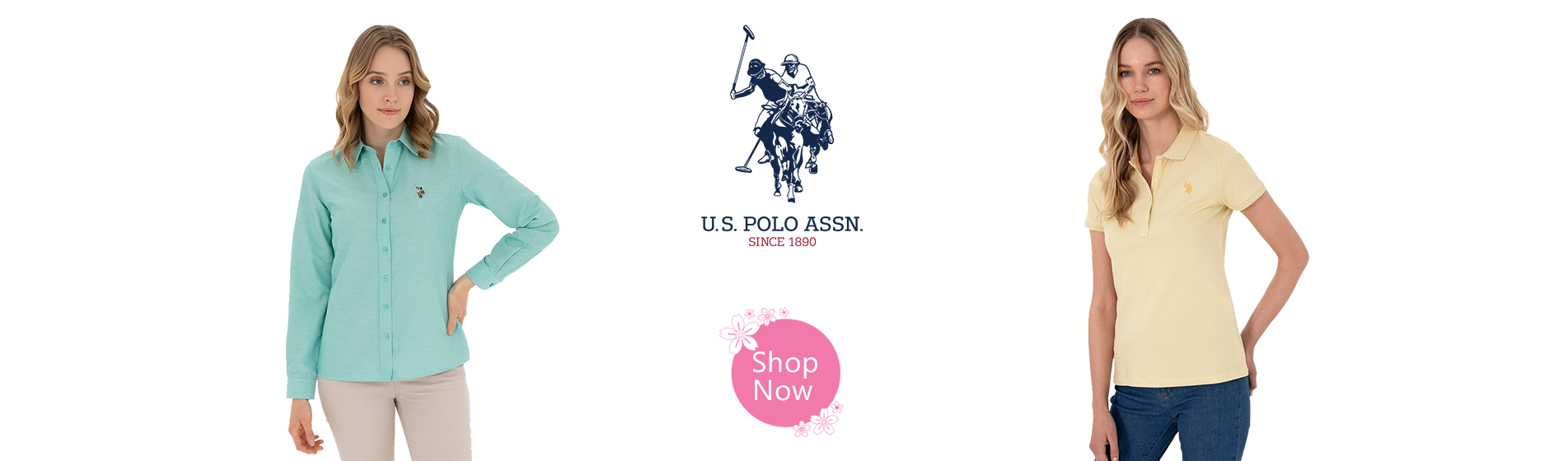 US Polo 2025