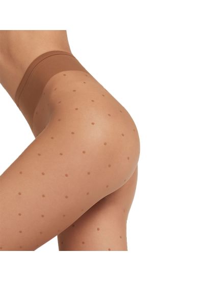 Day Mod Skin Stylish Pantyhose