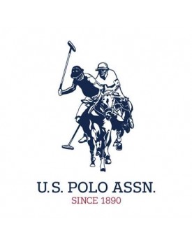 US Polo women handbag