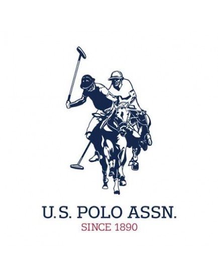 US Polo women handbag